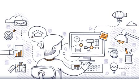 Academic ERP Solutions