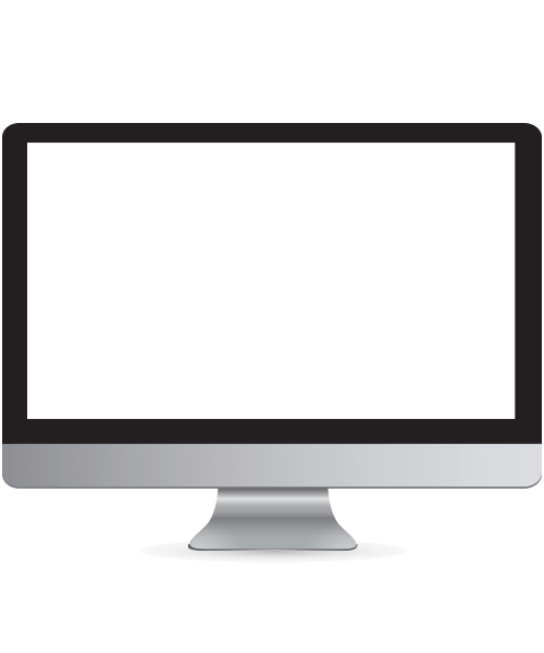 ui
